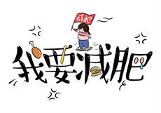 japanhdvcomapp
