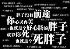 xviode官网入口
